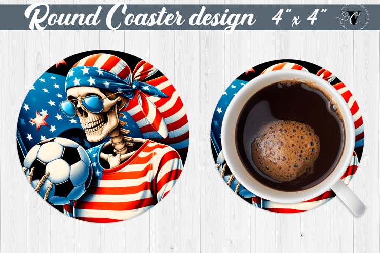 Skeleton Clipart Image 16