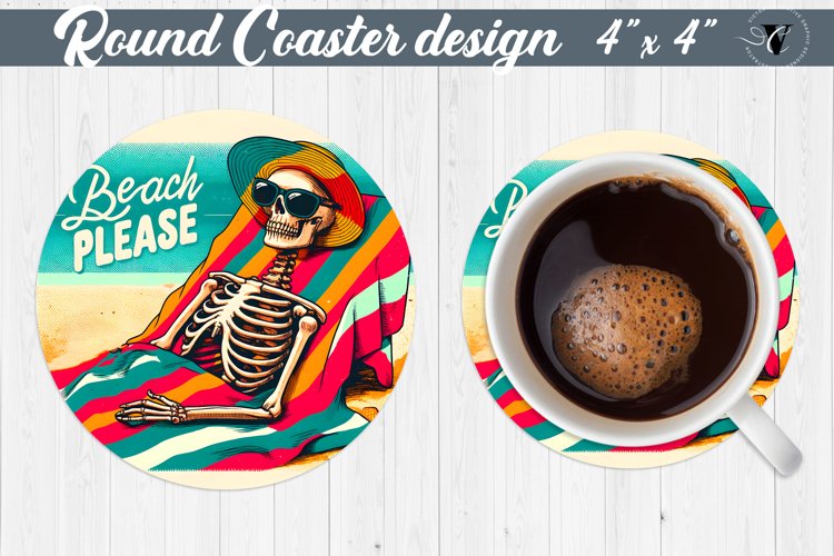 Skeleton Clipart Image 10