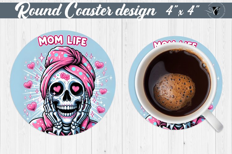 Skeleton Clipart Image 15