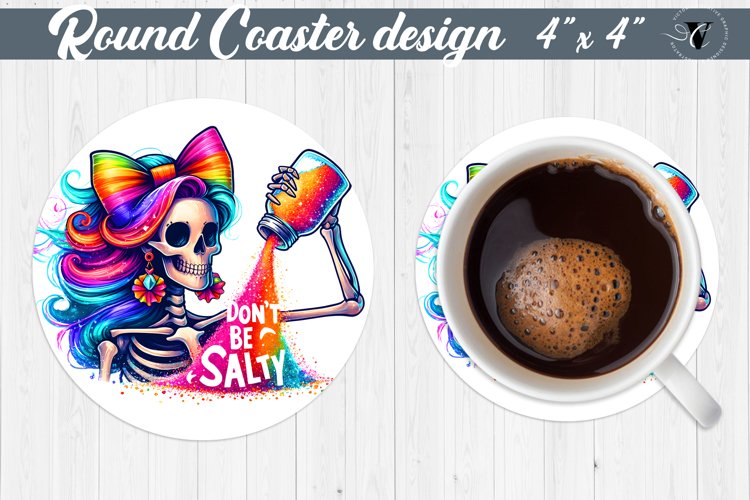 Skeleton Clipart Image 14
