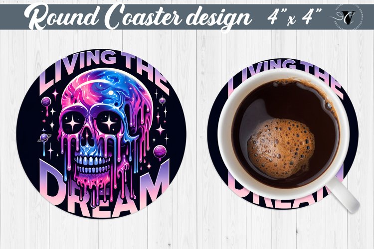 Skeleton Clipart Image 12