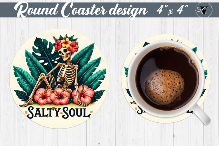 Skeleton Clipart Image 9