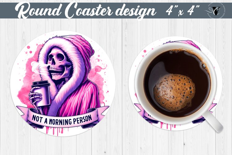 Skeleton Clipart Image 21