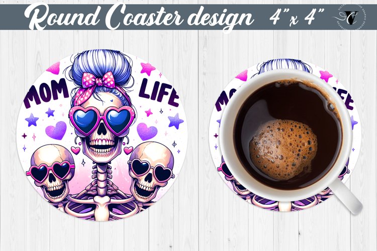 Skeleton Clipart Image 20