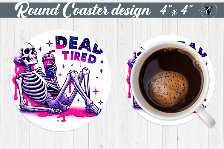 Skeleton Clipart Image 12