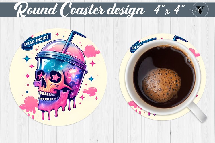 Skeleton Clipart Image 6