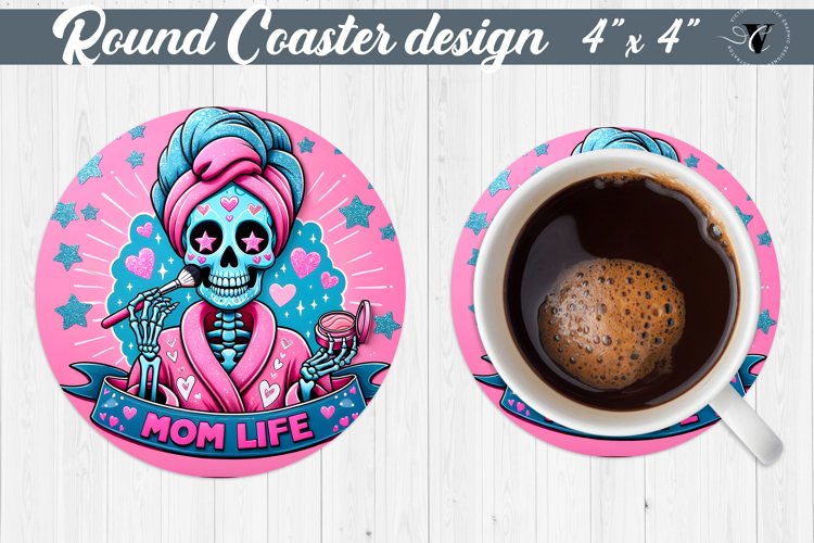 Skeleton Clipart Image 5