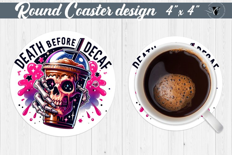 Skeleton Clipart