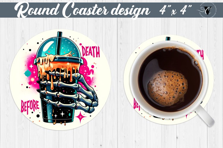 Skeleton Clipart Image 10