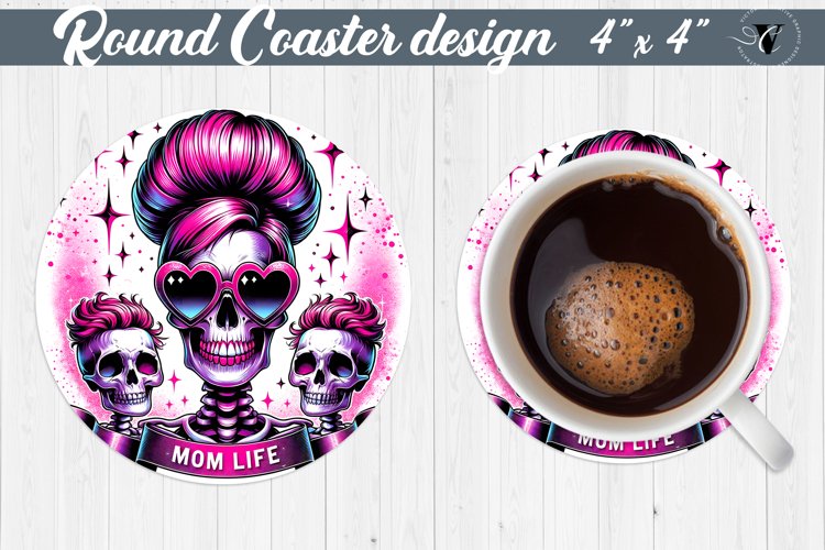 Skeleton Clipart Image 7
