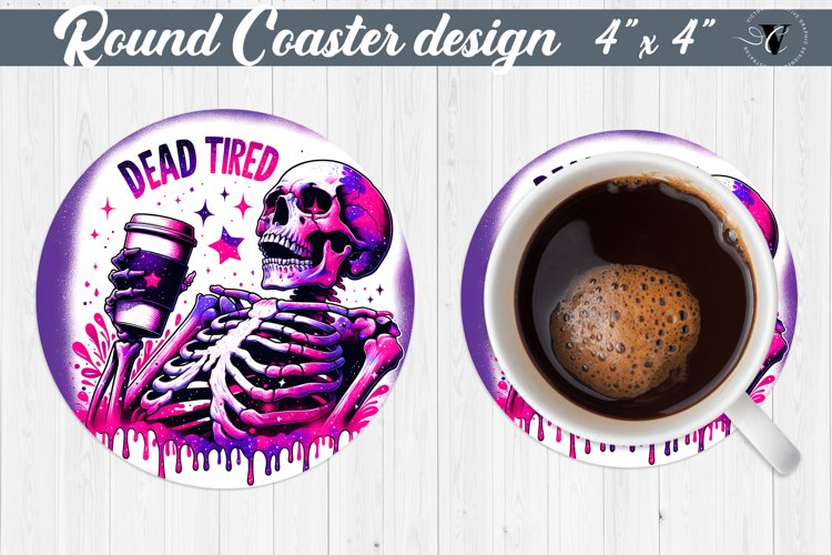 Skeleton Clipart Image 24