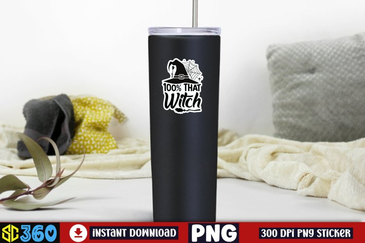 Stickers Png Image 10