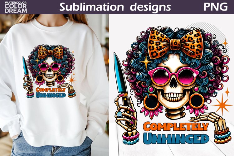 Skeleton Clipart Image 22