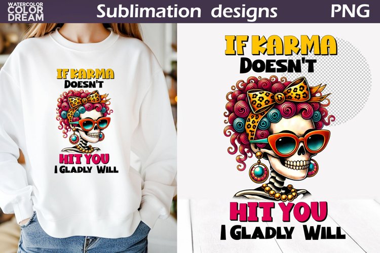 Skeleton Clipart Image 15