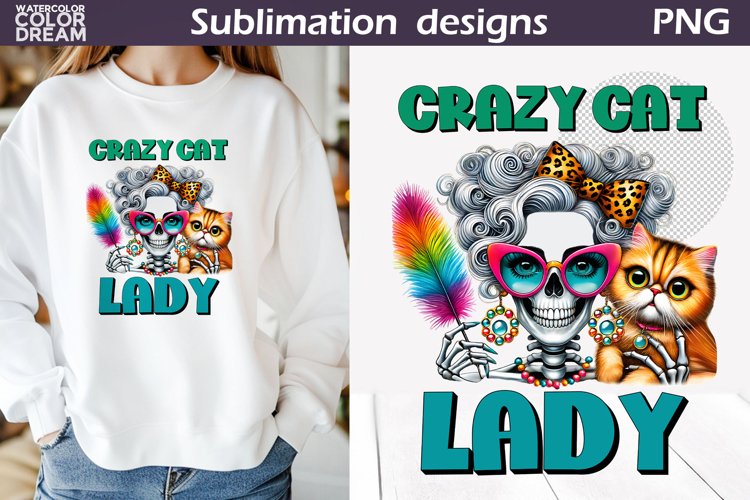 Skeleton Clipart Image 12