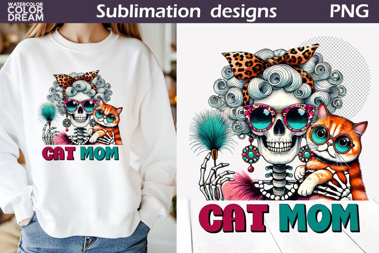Skeleton Clipart Image 11