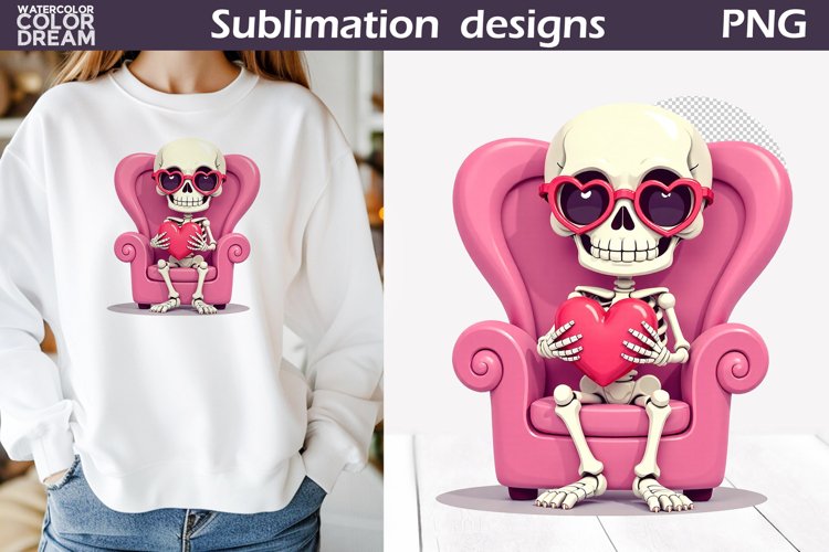 Hear Clipart Image 19