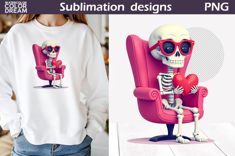 Hear Clipart Image 15