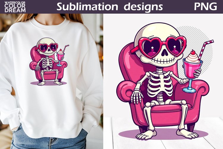 Hear Clipart Image 17