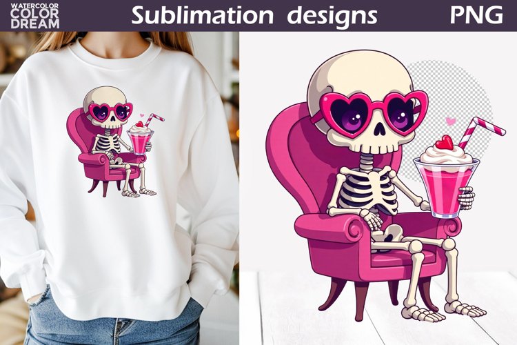 Hear Clipart Image 16