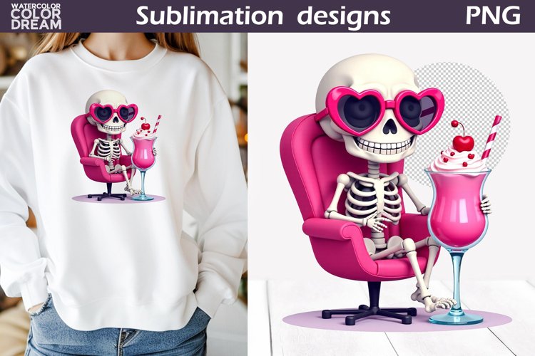 Hear Clipart Image 14