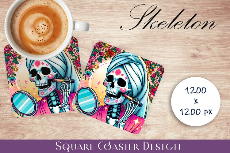 Skeleton Clipart