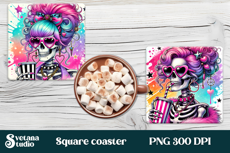 Skeleton PNG Image 6