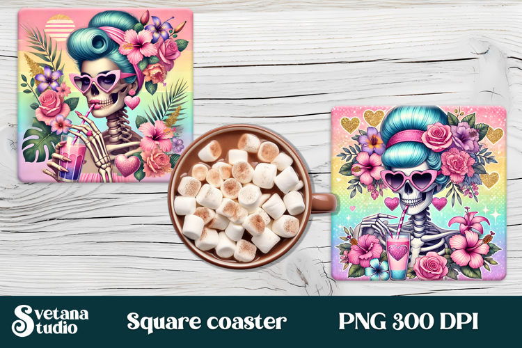 Skeleton PNG Image 5