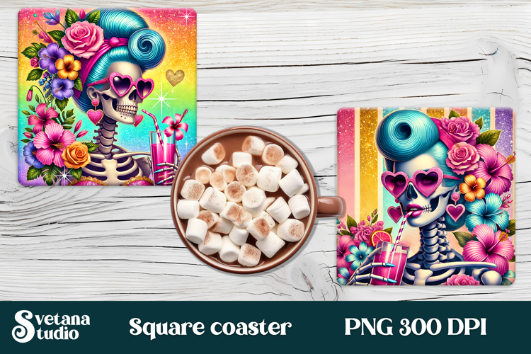 Skeleton PNG Image 4