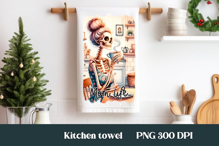 Skeleton PNG Image 18