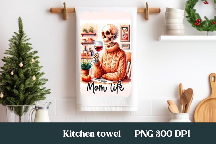 Skeleton PNG Image 15