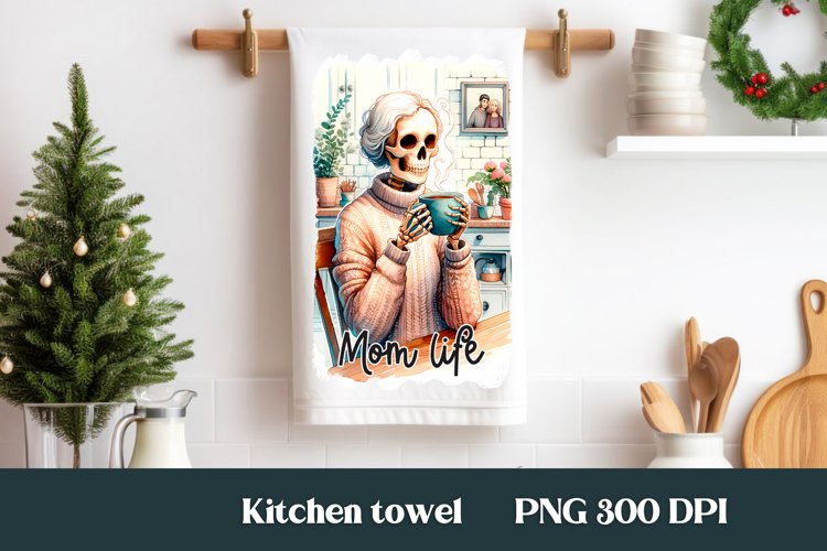 Skeleton PNG Image 14