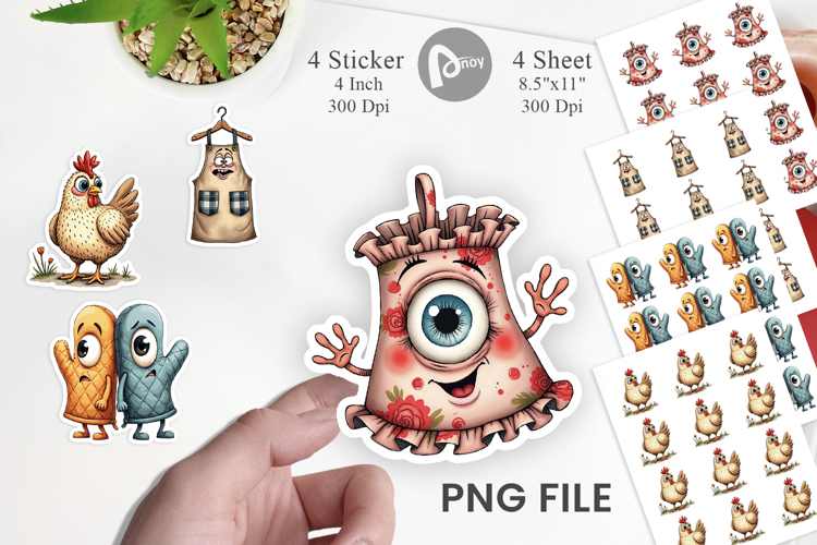 New Home Clipart Image 24