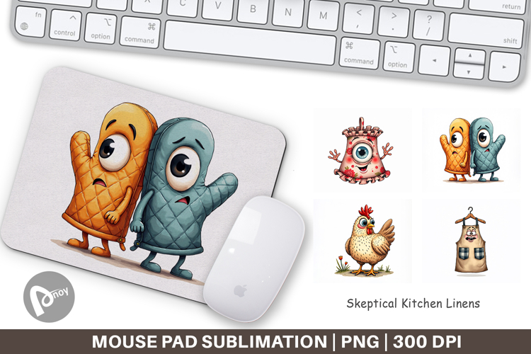 New Home Clipart Image 10