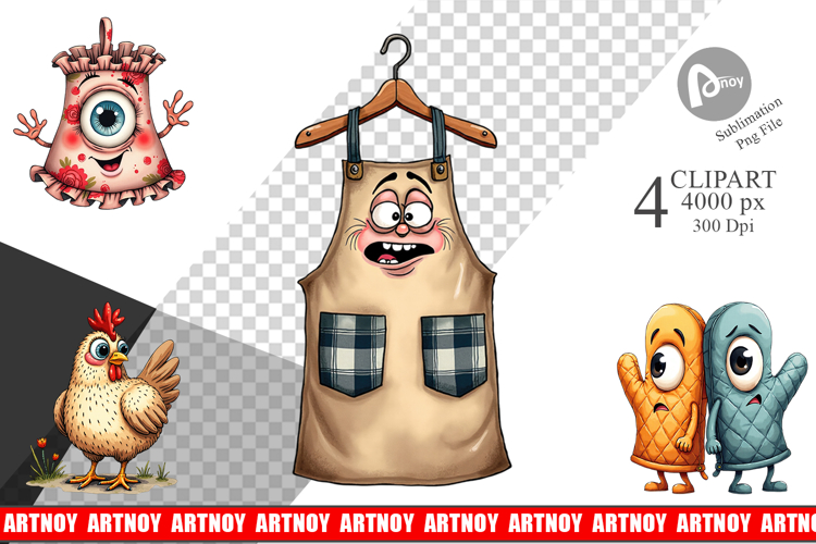 New Home Clipart Image 22