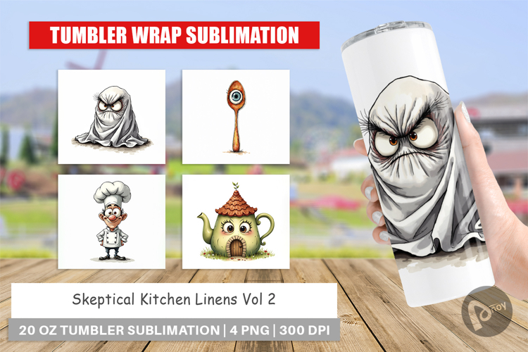 New Home Clipart Image 4