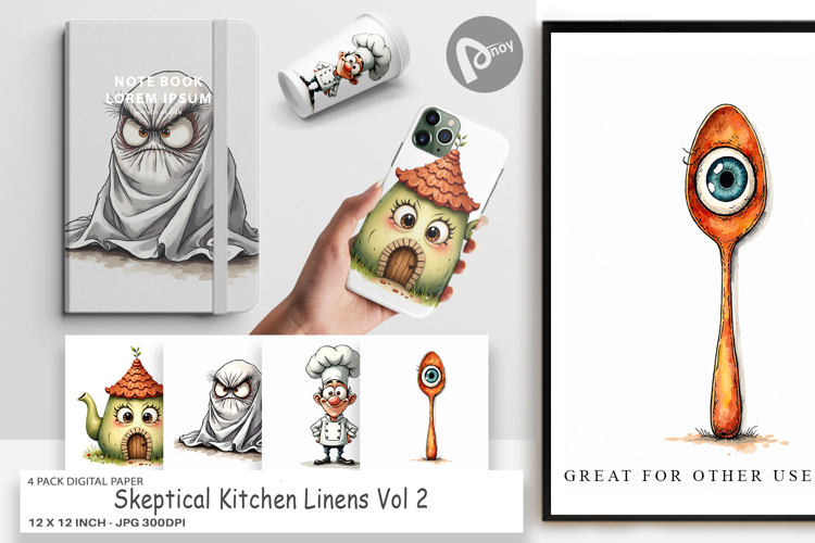 Printable Scrapbook Paper Image 23