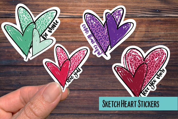 Sticker Png Image 24