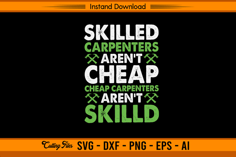 Funny Cricut Svg Image 3