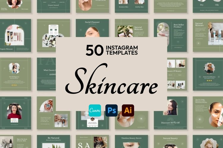 Engagement Icon Image 12