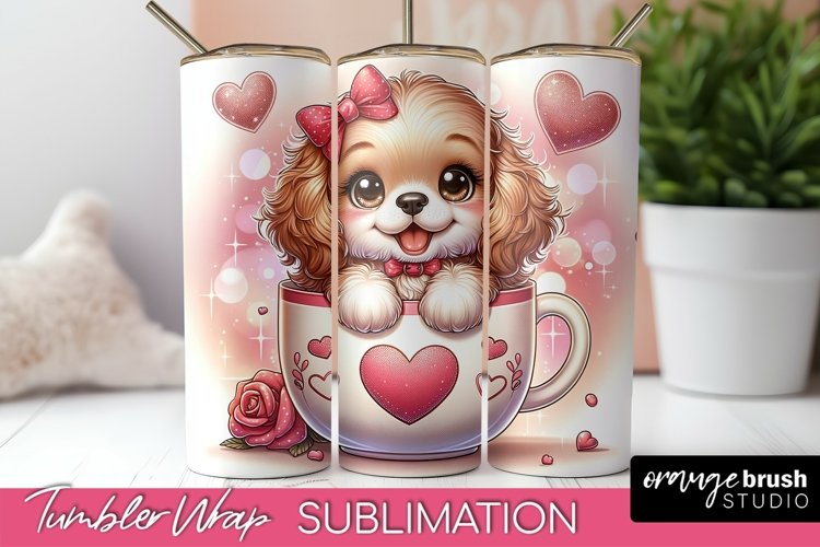 Valentines PNG Image 9
