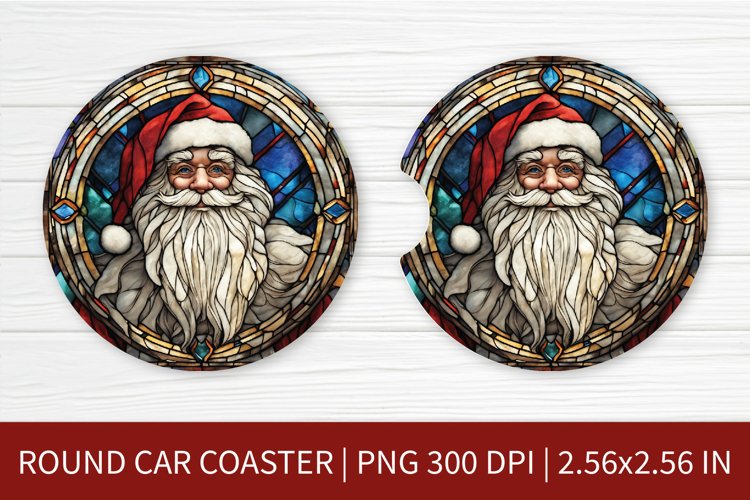 Stained Glass Png Image 14