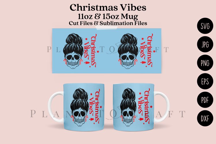 Mug Svg Image 16