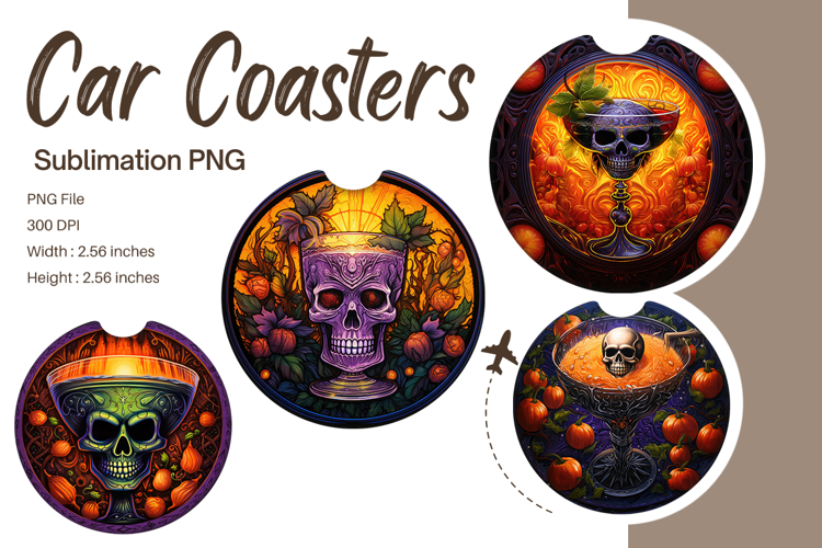 Halloween Png Image 7