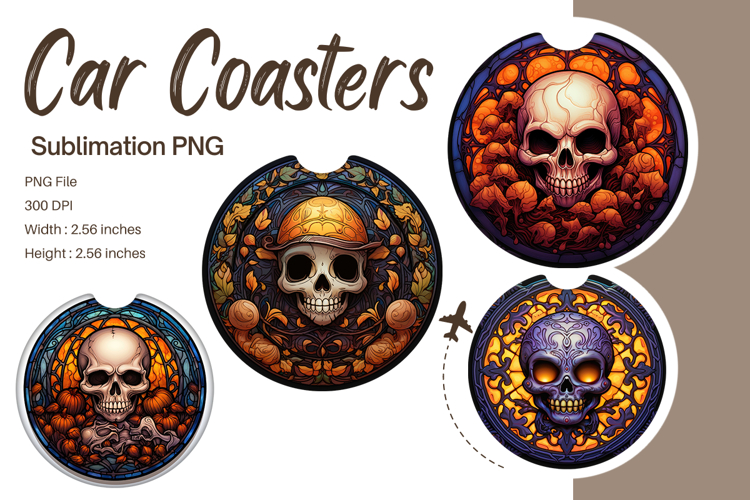 Halloween Png Image 6