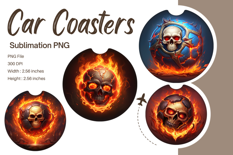 Halloween Png Image 5