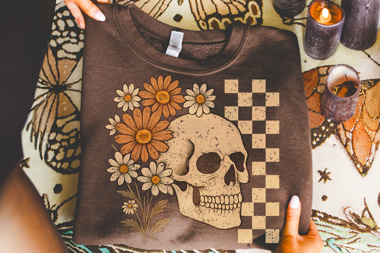 Fall Png Image 24