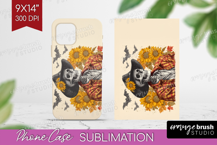 Phone Case Png Image 19