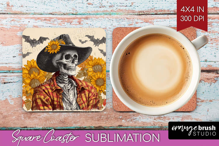 Halloween Png Image 17