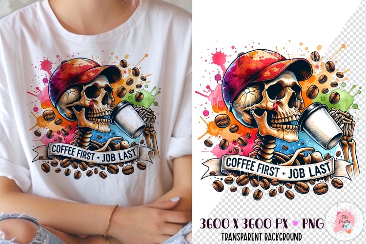 Sarcastic Sublimation Design, Dad Sublimation Png, I Am Fine Png